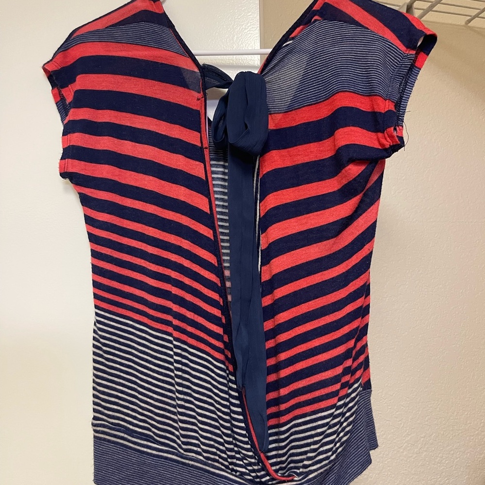 Shirt - Picture 2 of 3